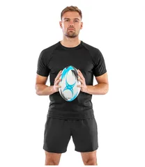 Aircool Tee