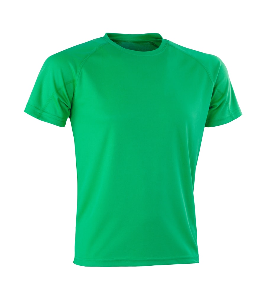 Irish Green