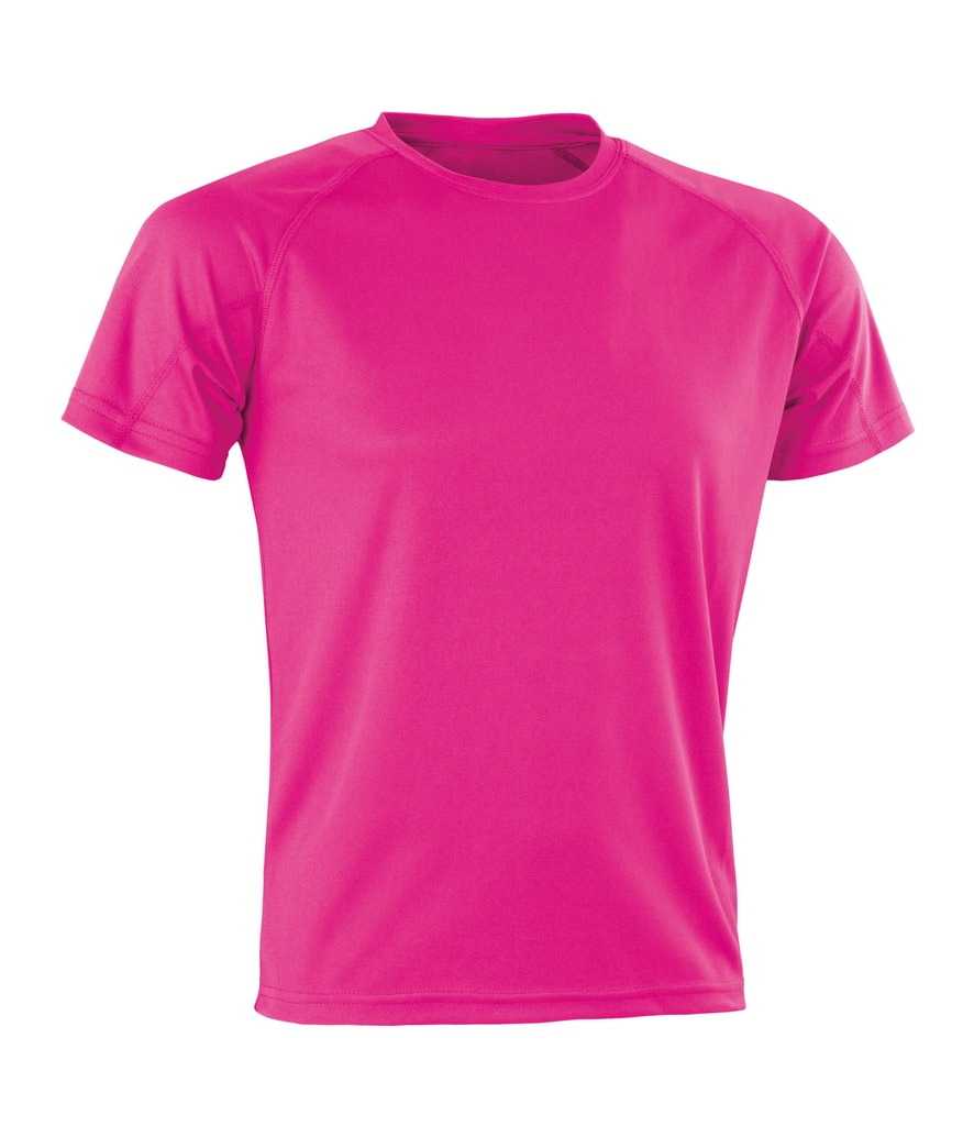 Super Pink