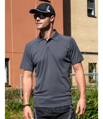 Performance Air Cool Polo