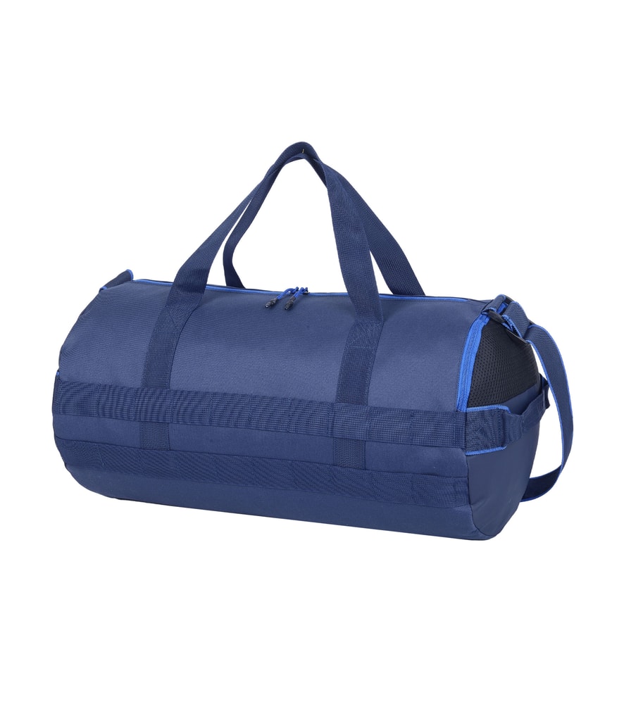 Navy/Royal