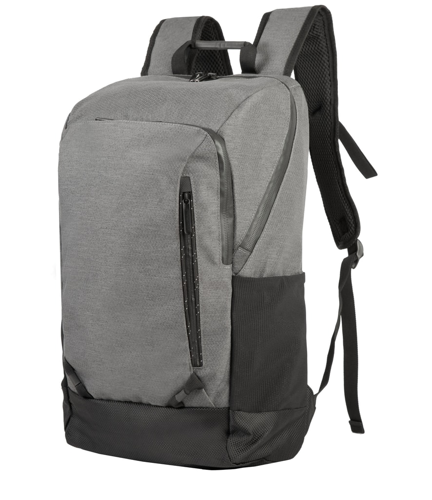 Dark Grey/Black