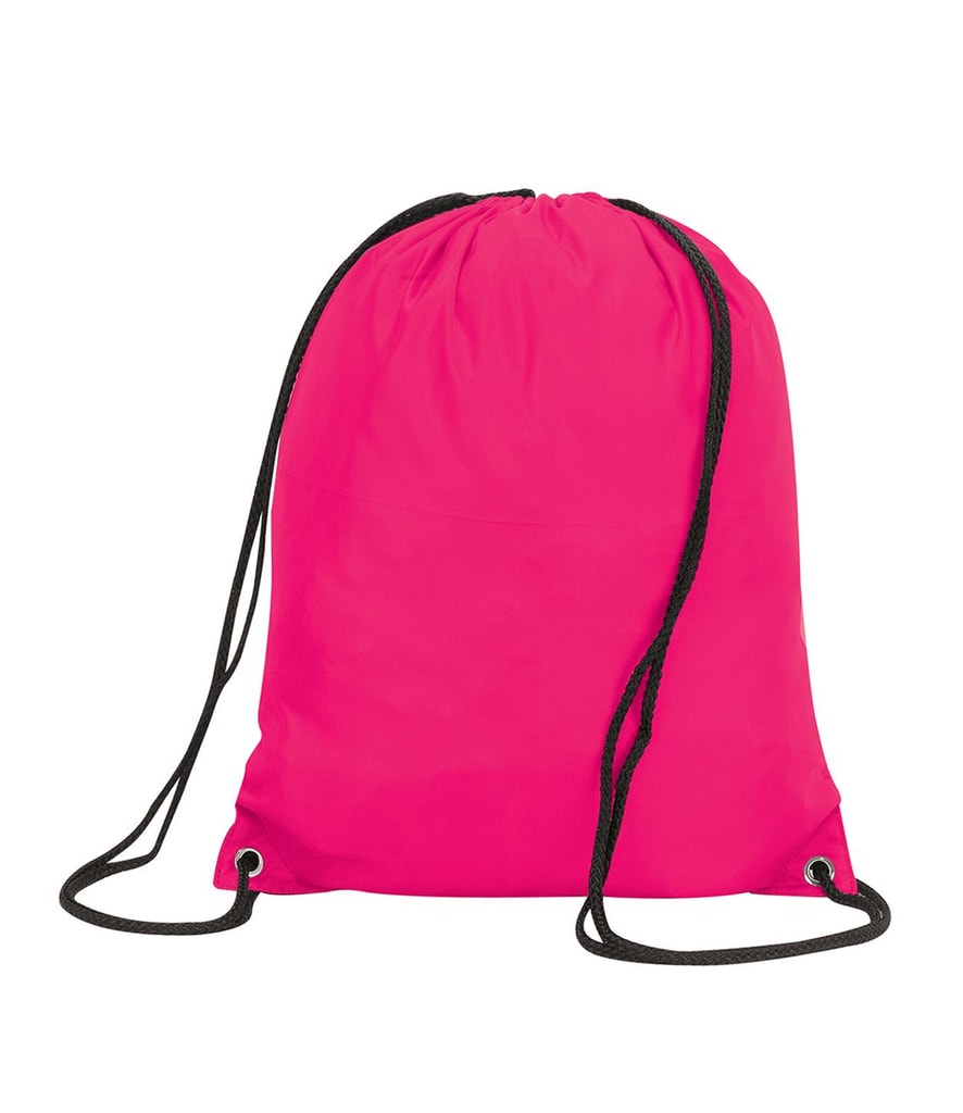 Hot Pink