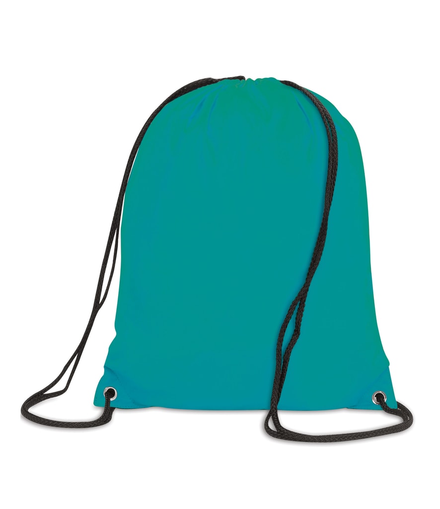 Lagoon Turquoise