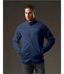 Men's Reactor Fleece Shell