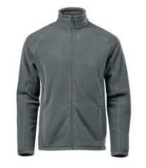 Men's Montauk Fleece