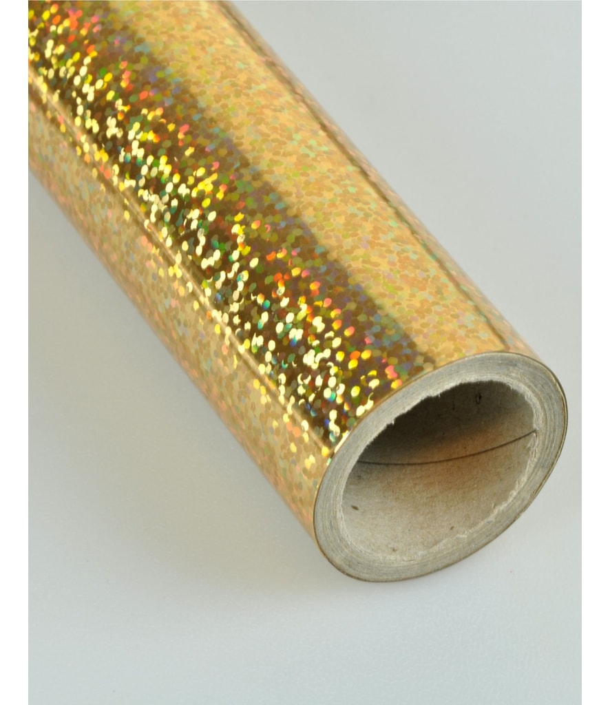Sparkle Gold