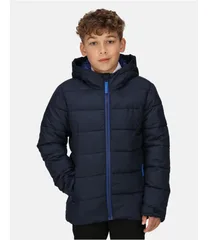 Scholar Thermal Jacket