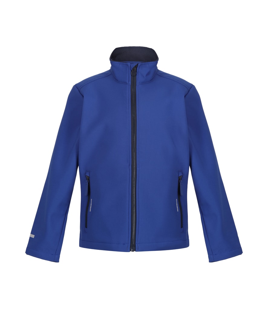 New Royal/ Navy