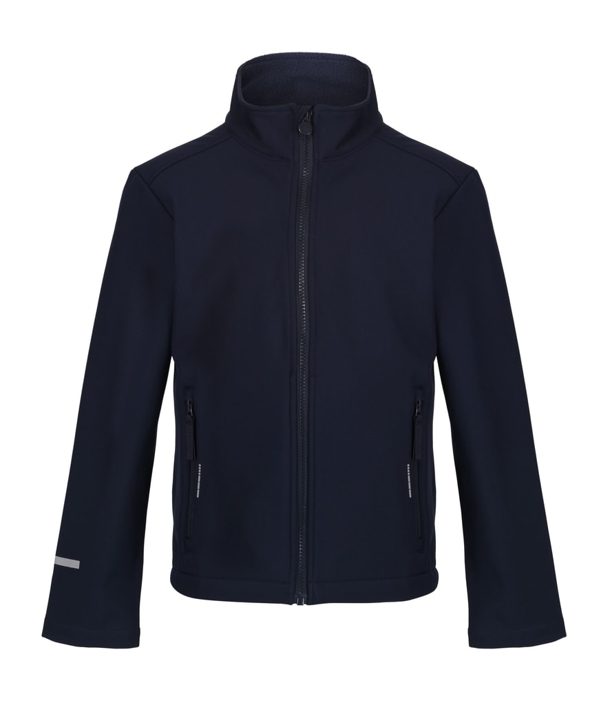 Navy/Navy