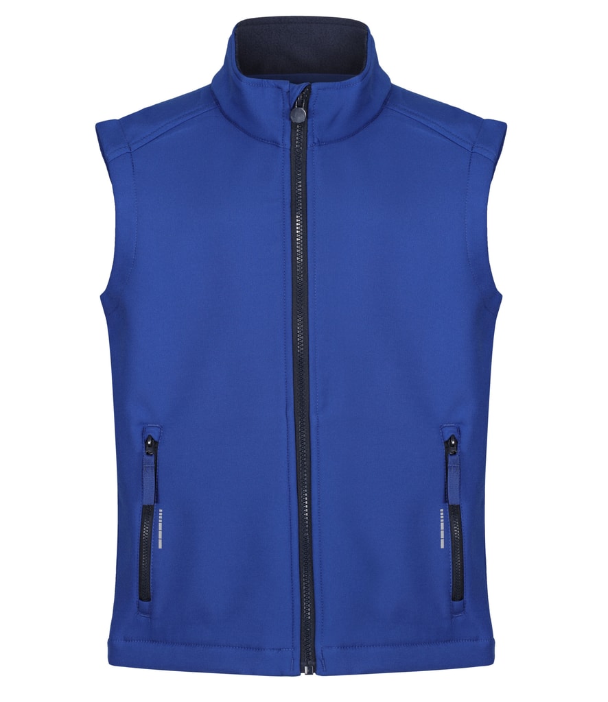 New Royal/ Navy