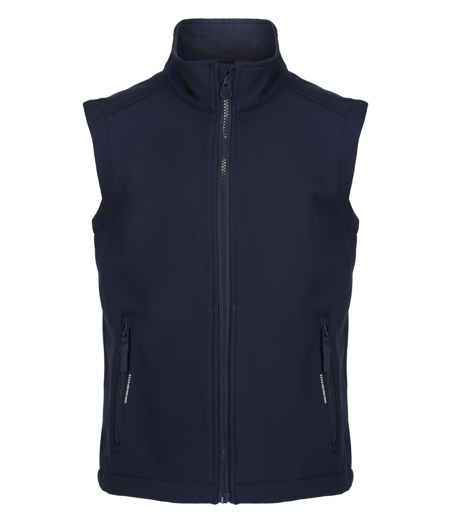 Navy/Navy