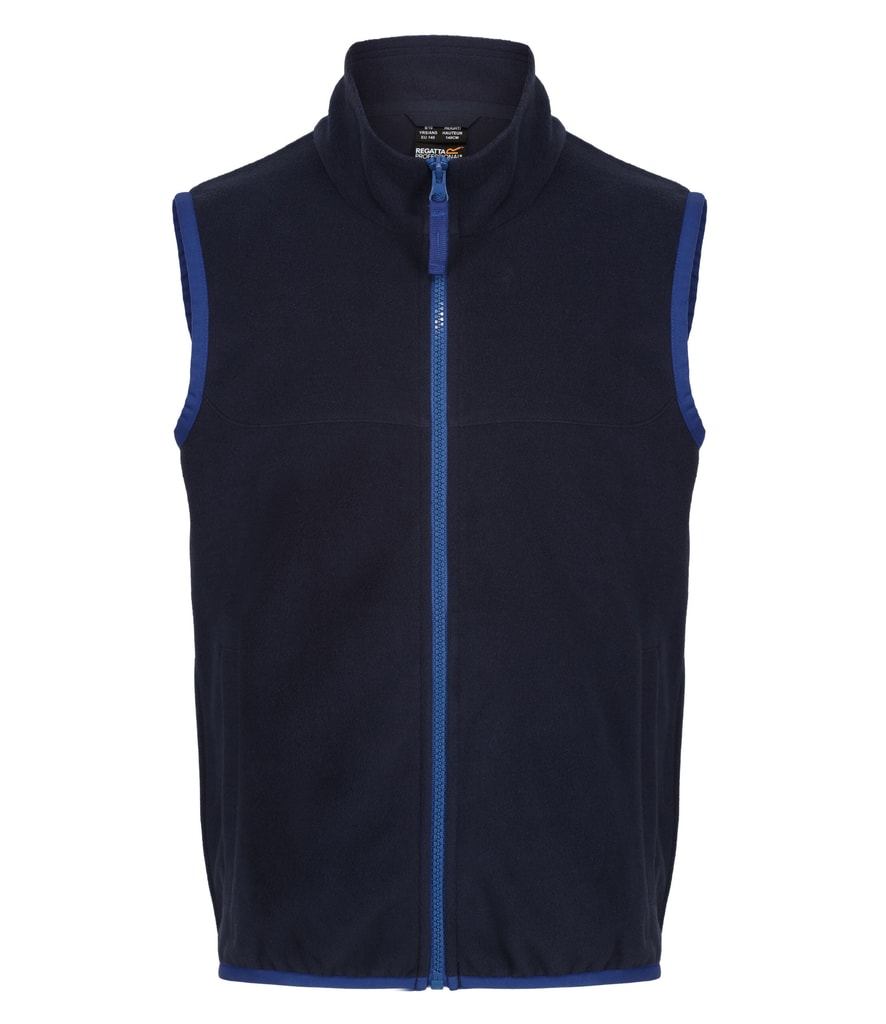 Navy/New Royal