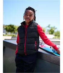 Scholar Thermal Bodywarmer
