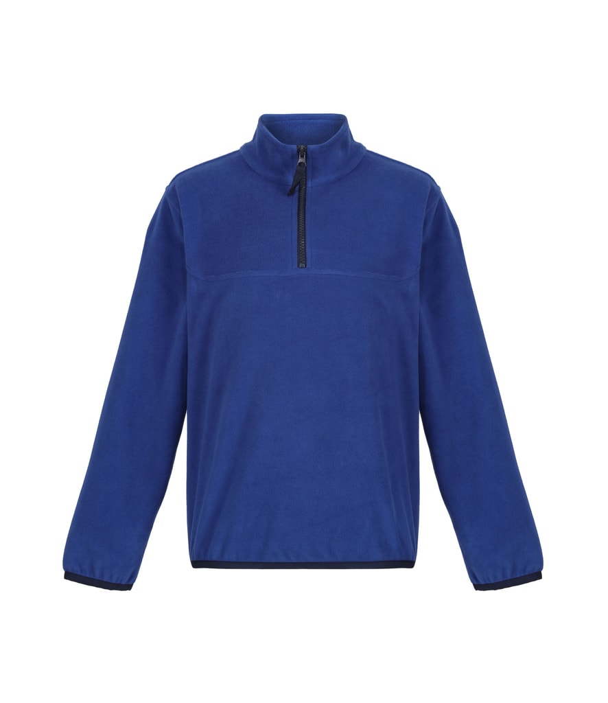 New Royal/ Navy