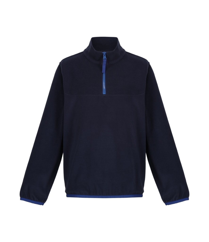 Navy/New Royal