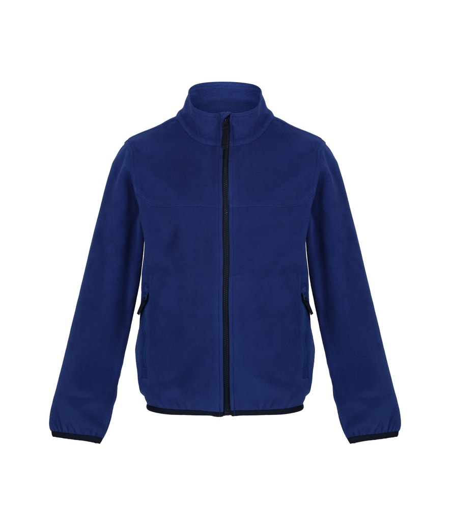 New Royal/ Navy