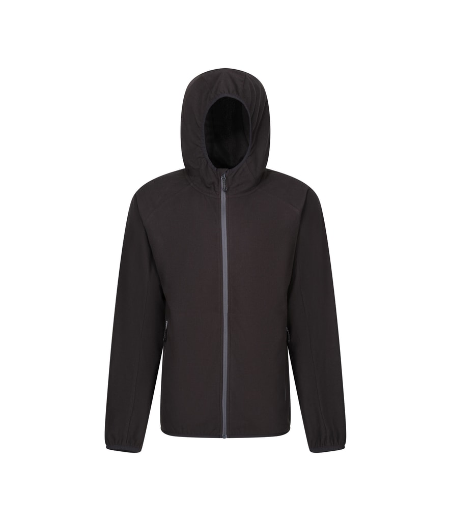 Black/Seal Grey