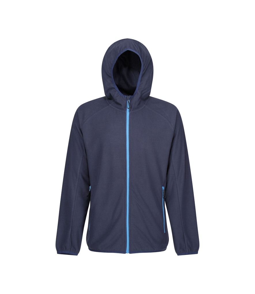 Navy/ French Blue
