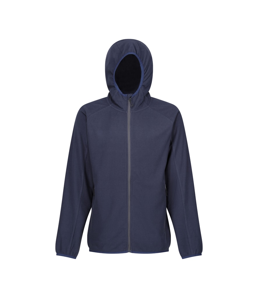 Navy/Seal Grey