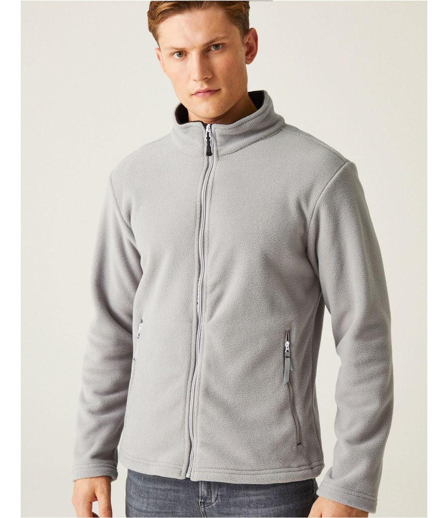 Mineral Grey/Black