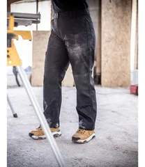 New Action Women's Trouser (Reg)