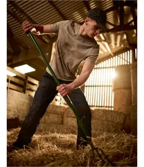 Pro Cargo Trouser (R)