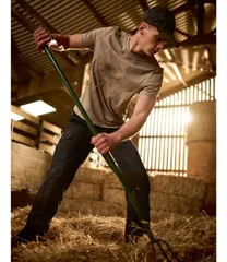 Pro Cargo Trouser (S)