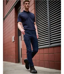 Prolite Stretch Trouser (R)