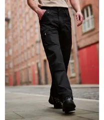 Pro Action Trouser (L)