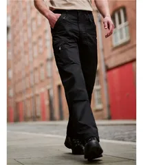 Pro Action Trousers (R)