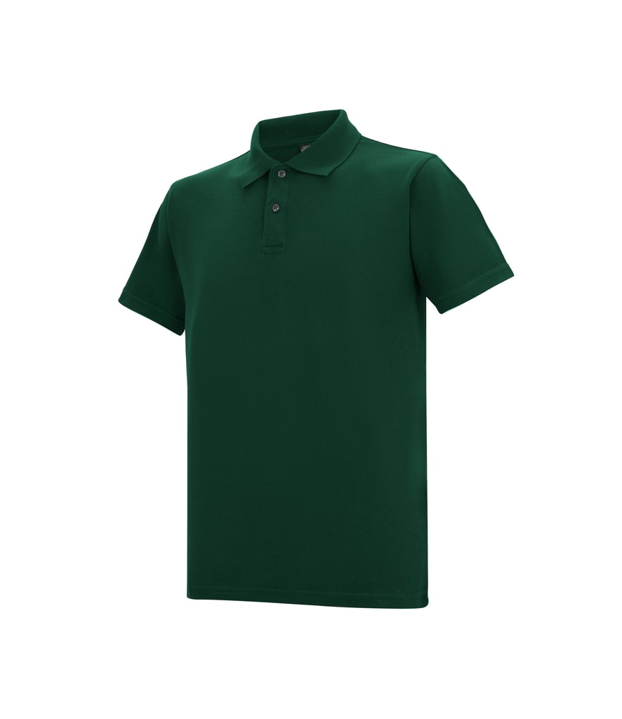 Bottle Green