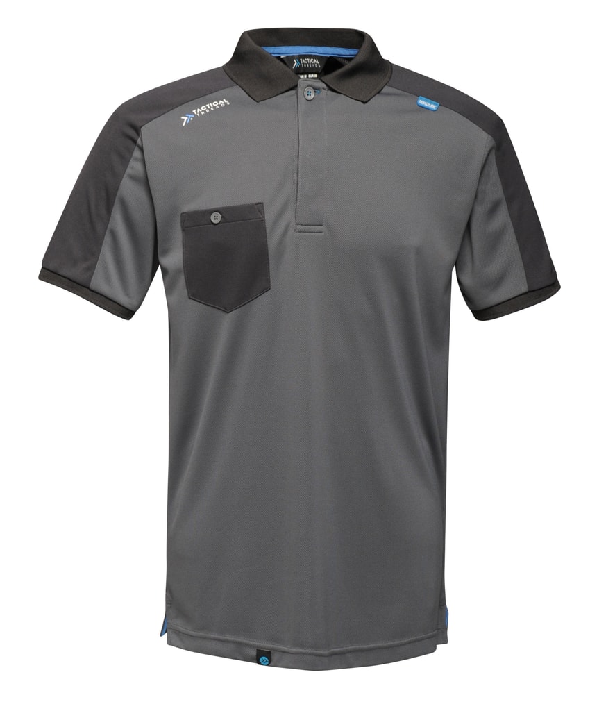Seal Grey
