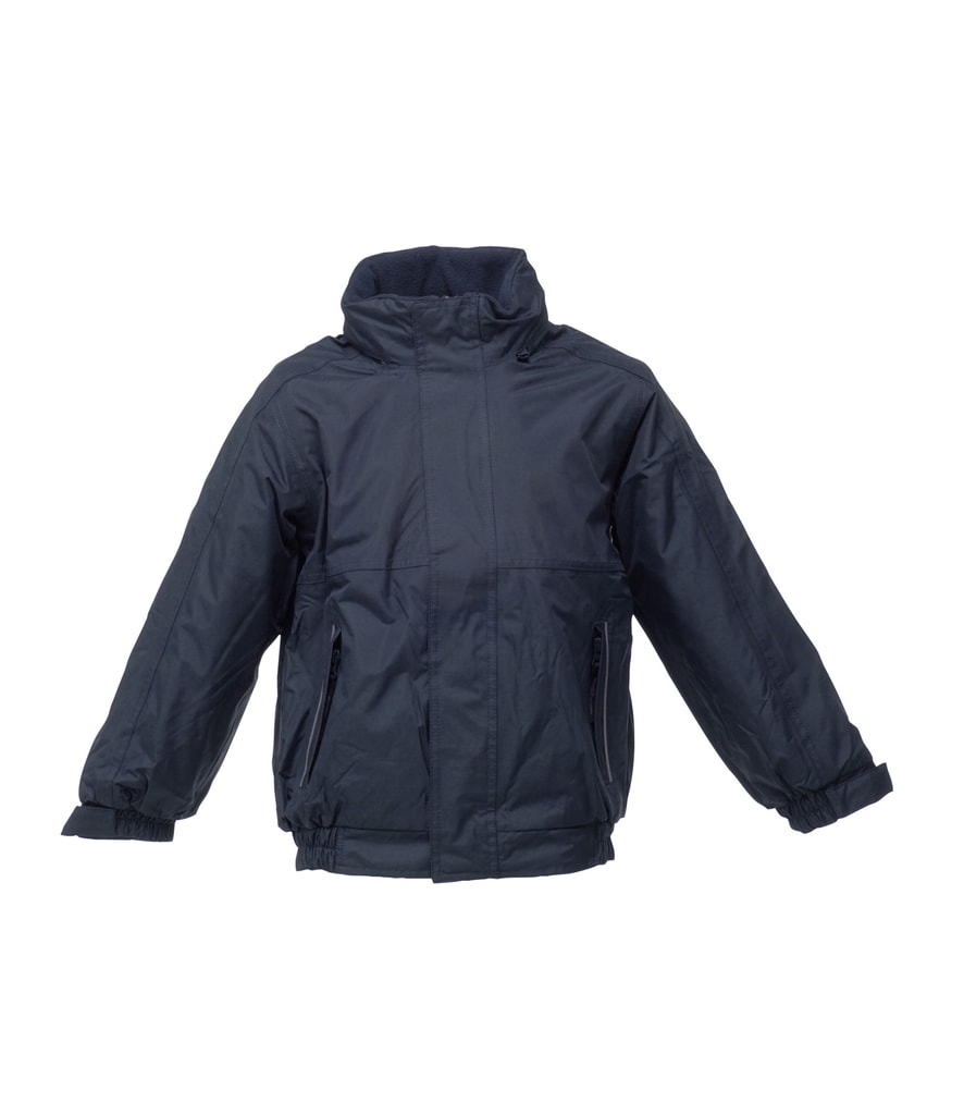 Navy/Navy