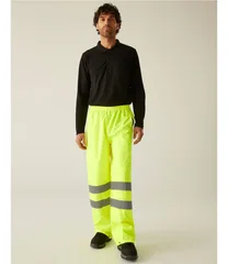 Pro Packaway Overtrousers