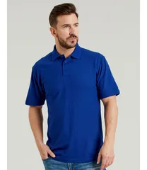 UCC Everyday Polo