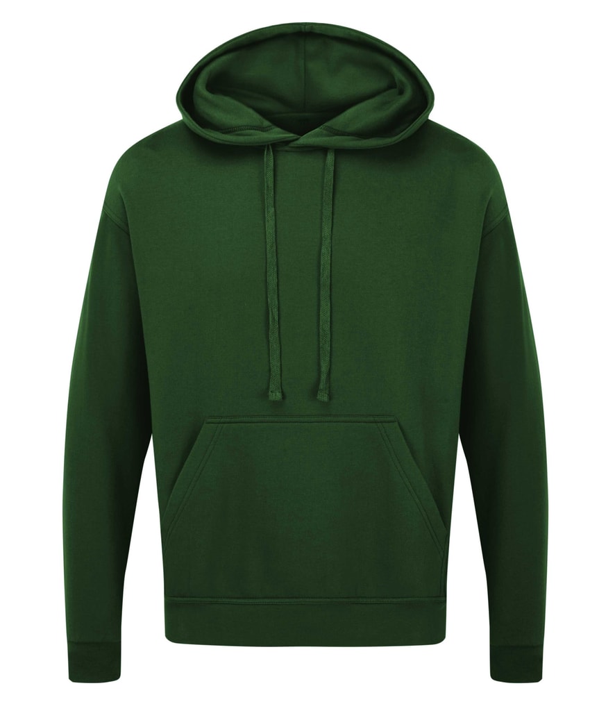 Bottle Green