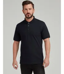 UCC Classic Polo