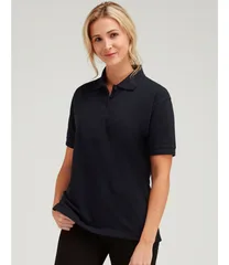 UCC Ladies' Classic Polo