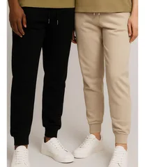 Organic Jogger