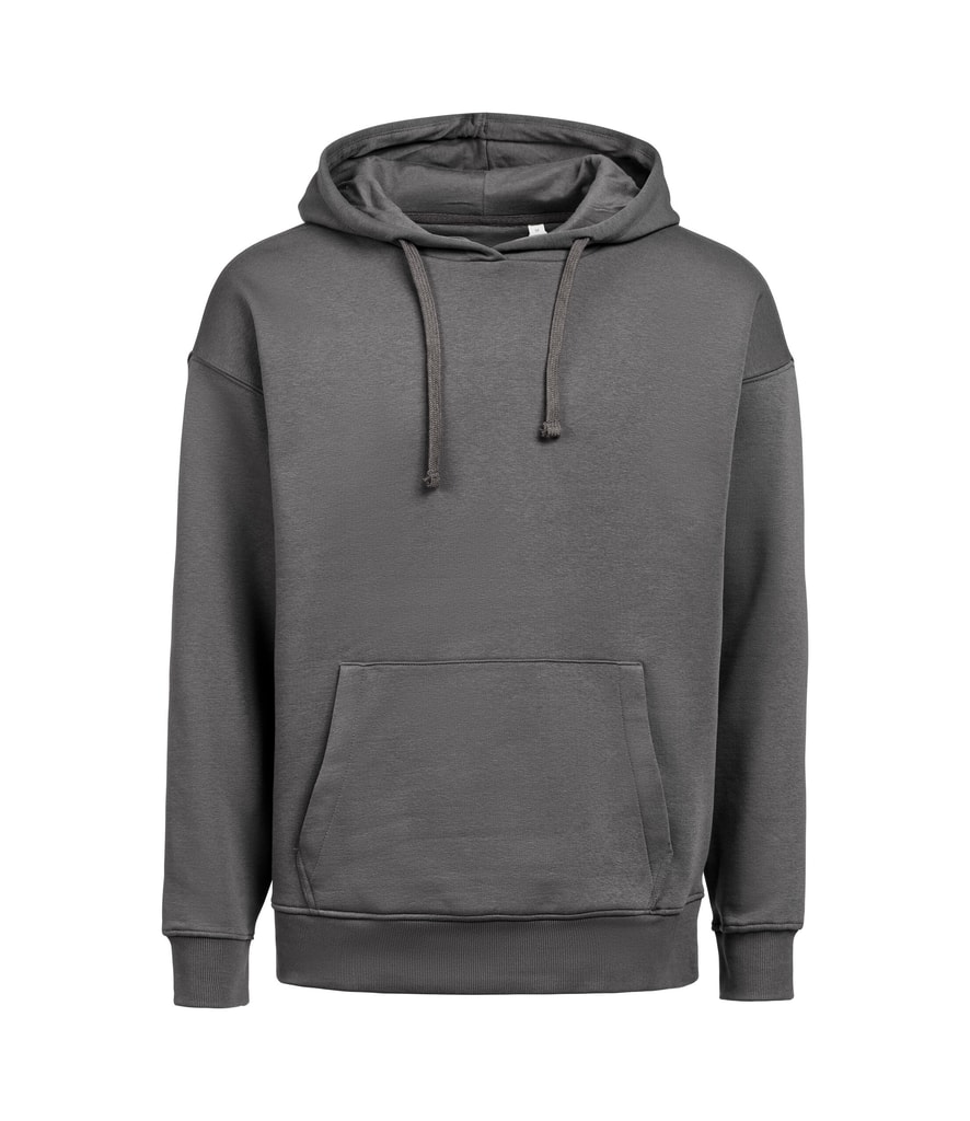 Charcoal