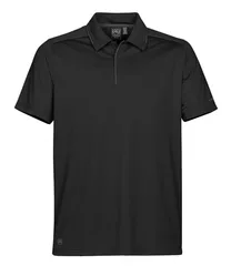 Men's Inertia Sport Polo