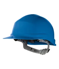 Zircon Hard Hat