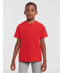 Kids Authentic Classic T