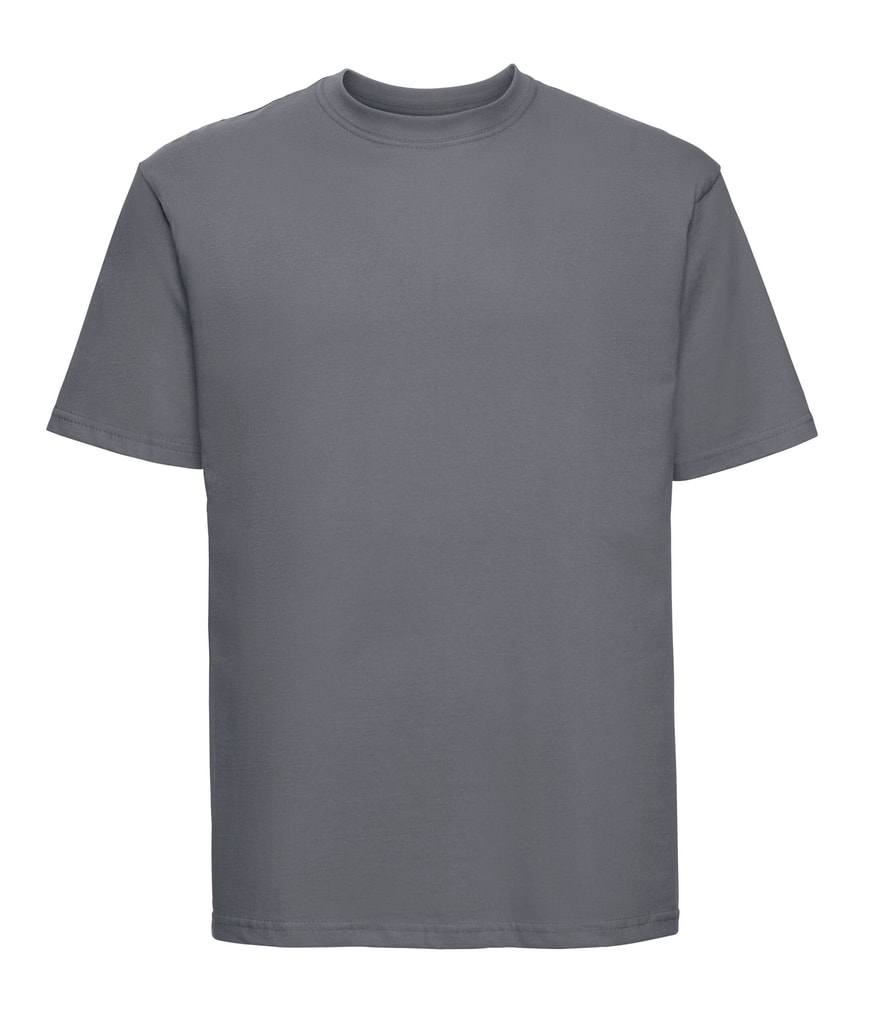 Convoy Grey