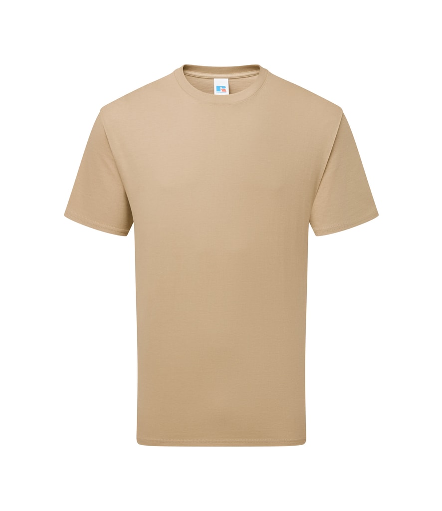 Tan