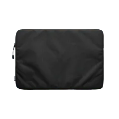 Recycled Laptop Sleeve | 1024