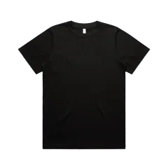Wo's Heavy Tee | 4080