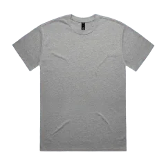 Heavy Tee | 5080