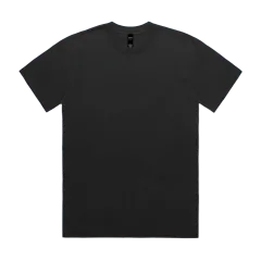 Heavy Faded Tee | 5082